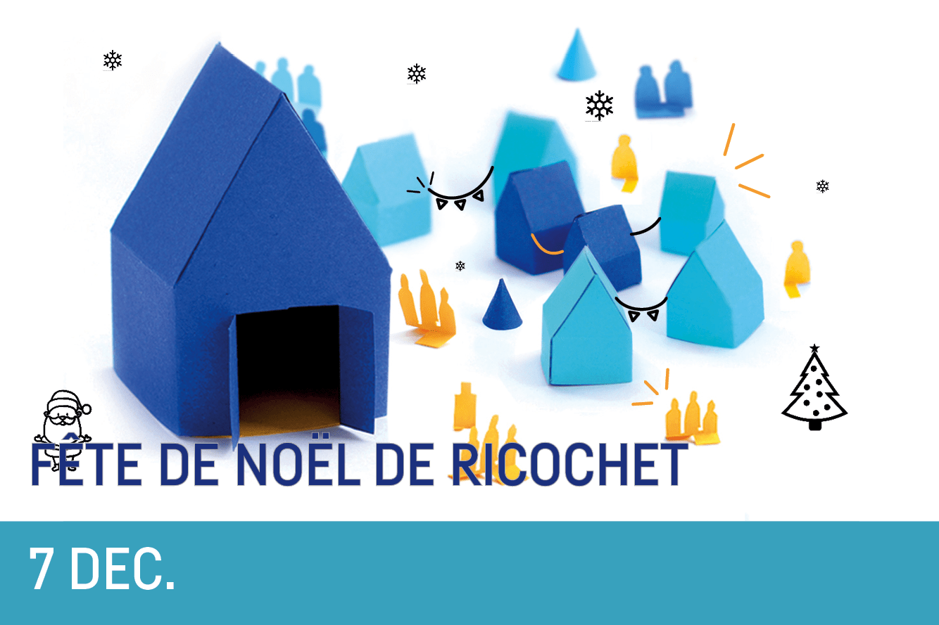 Lire la suite à propos de l’article FÊTE DE NOËL