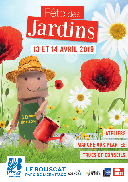 Fete jardins 19