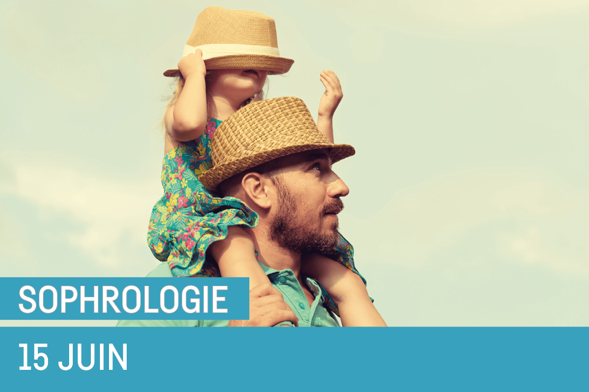 Lire la suite à propos de l’article Sophrologie