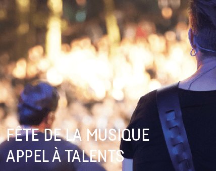 Lire la suite à propos de l’article Appel à talents