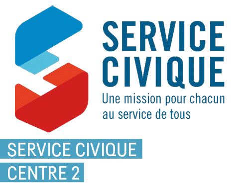 Lire la suite à propos de l’article Service civique