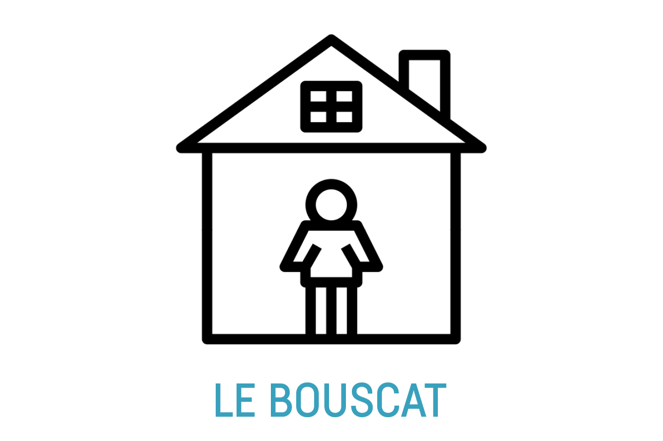 Lire la suite à propos de l’article Le Bouscat