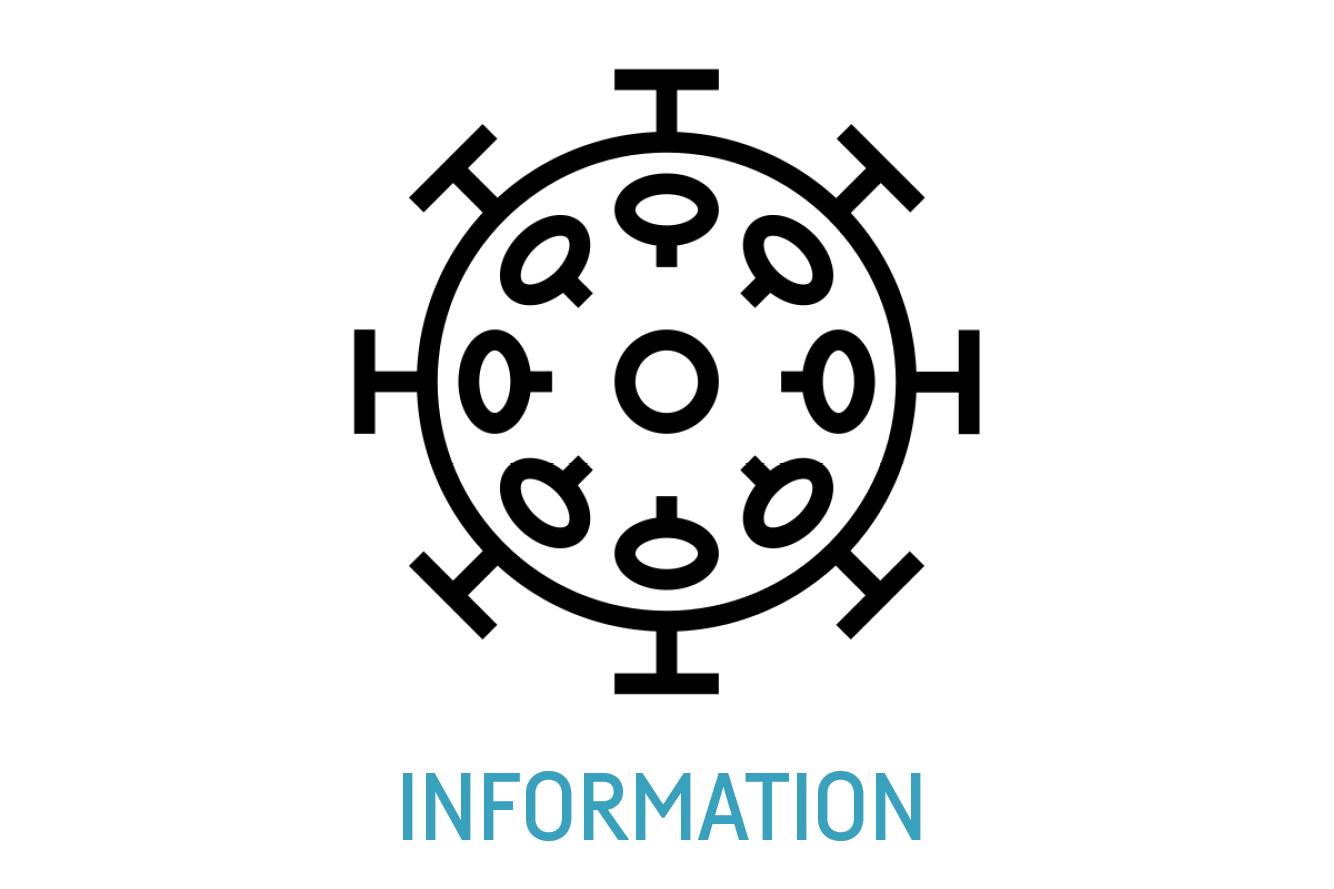 Lire la suite à propos de l’article Informations