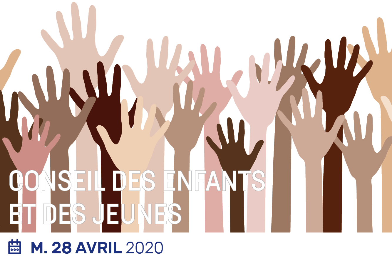 Lire la suite à propos de l’article C.D.E.J.