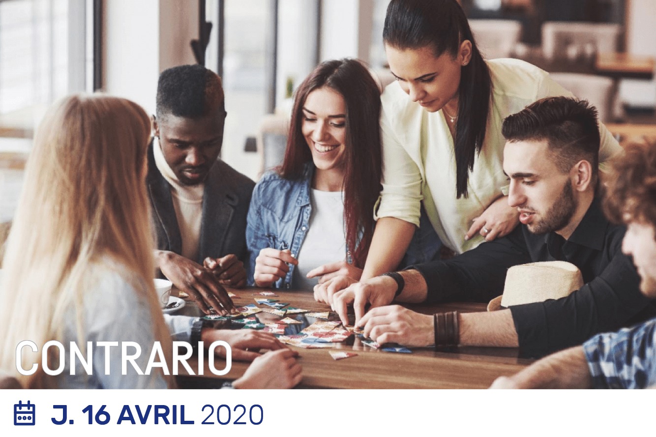 Lire la suite à propos de l’article Contrario
