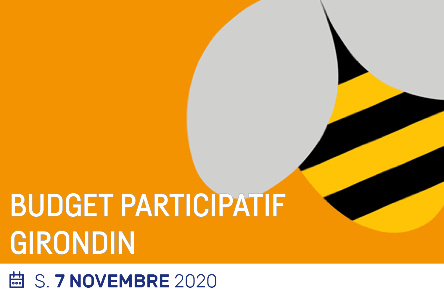 Lire la suite à propos de l’article Éco-café