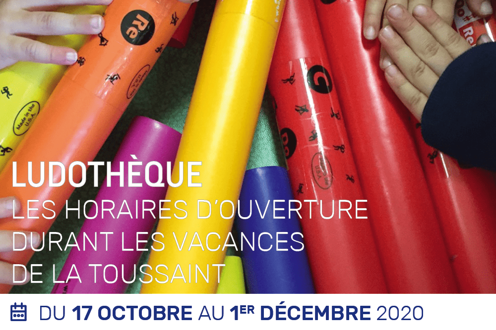 Lire la suite à propos de l’article La ludo pendant les vacances