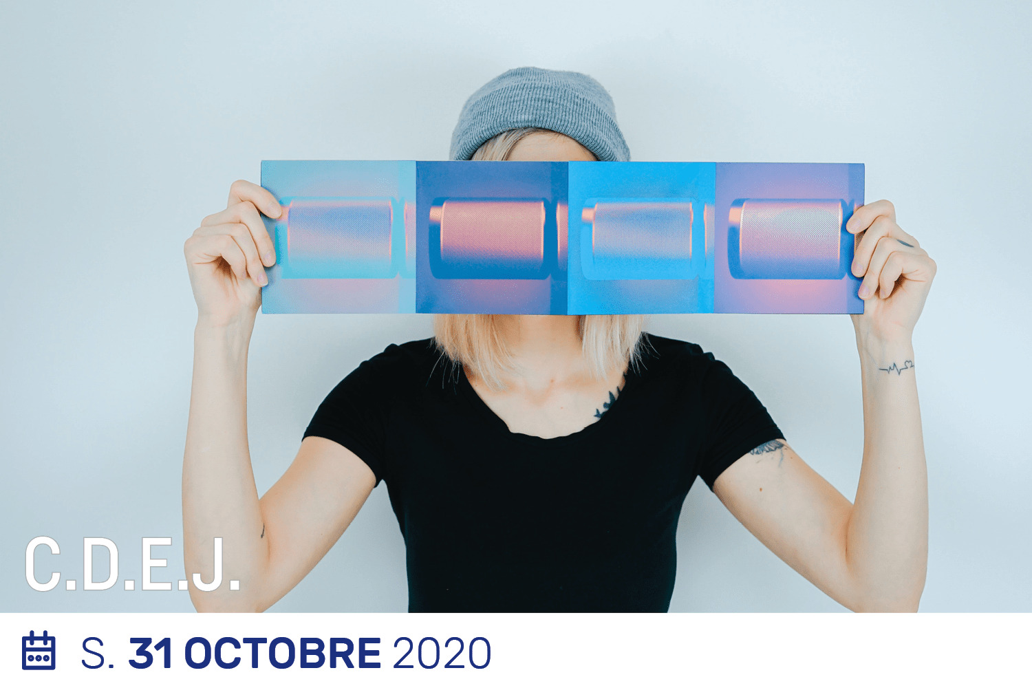 Lire la suite à propos de l’article Conseil Des Enfants et des Jeunes