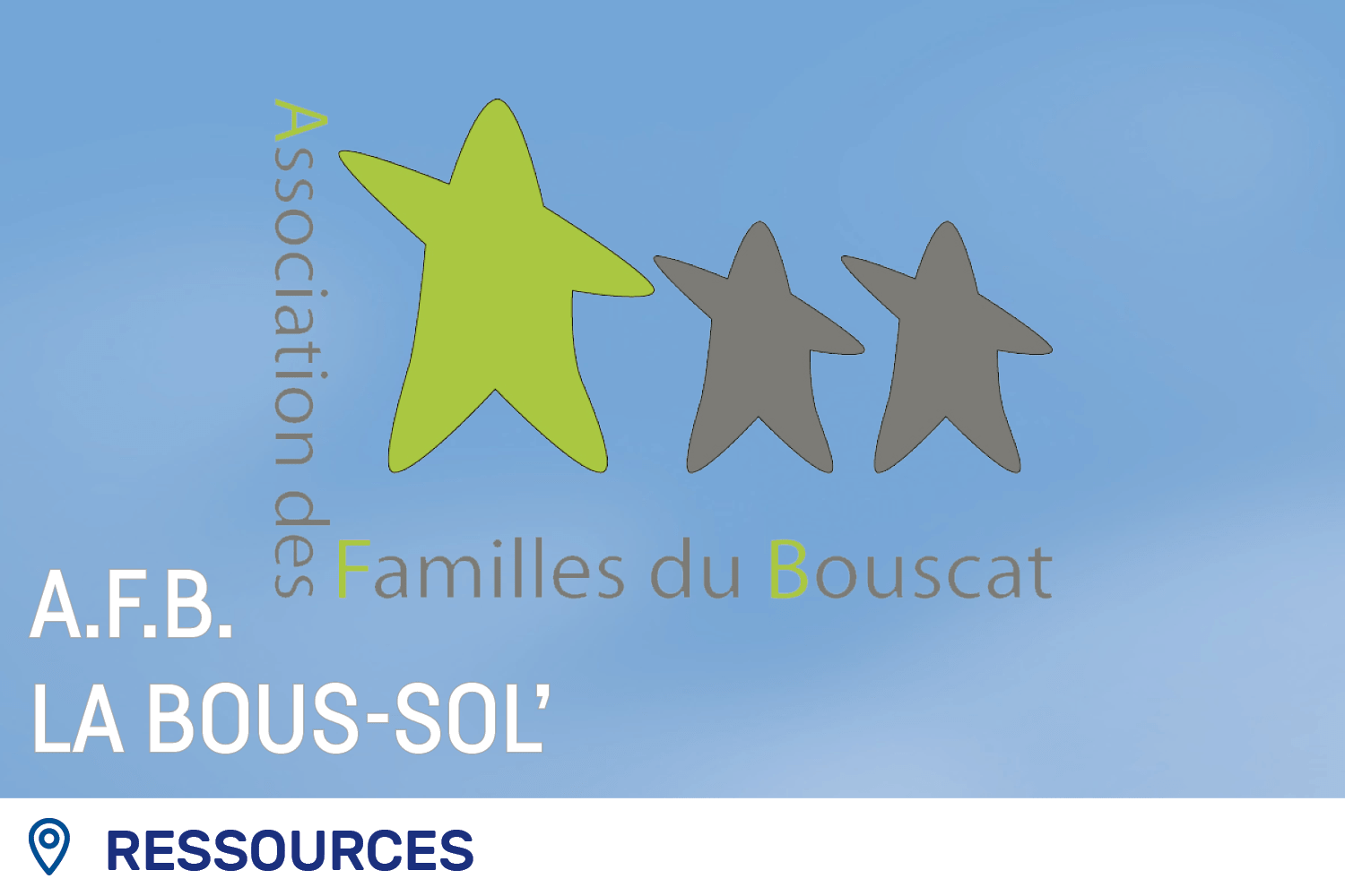 Lire la suite à propos de l’article A.F.B.