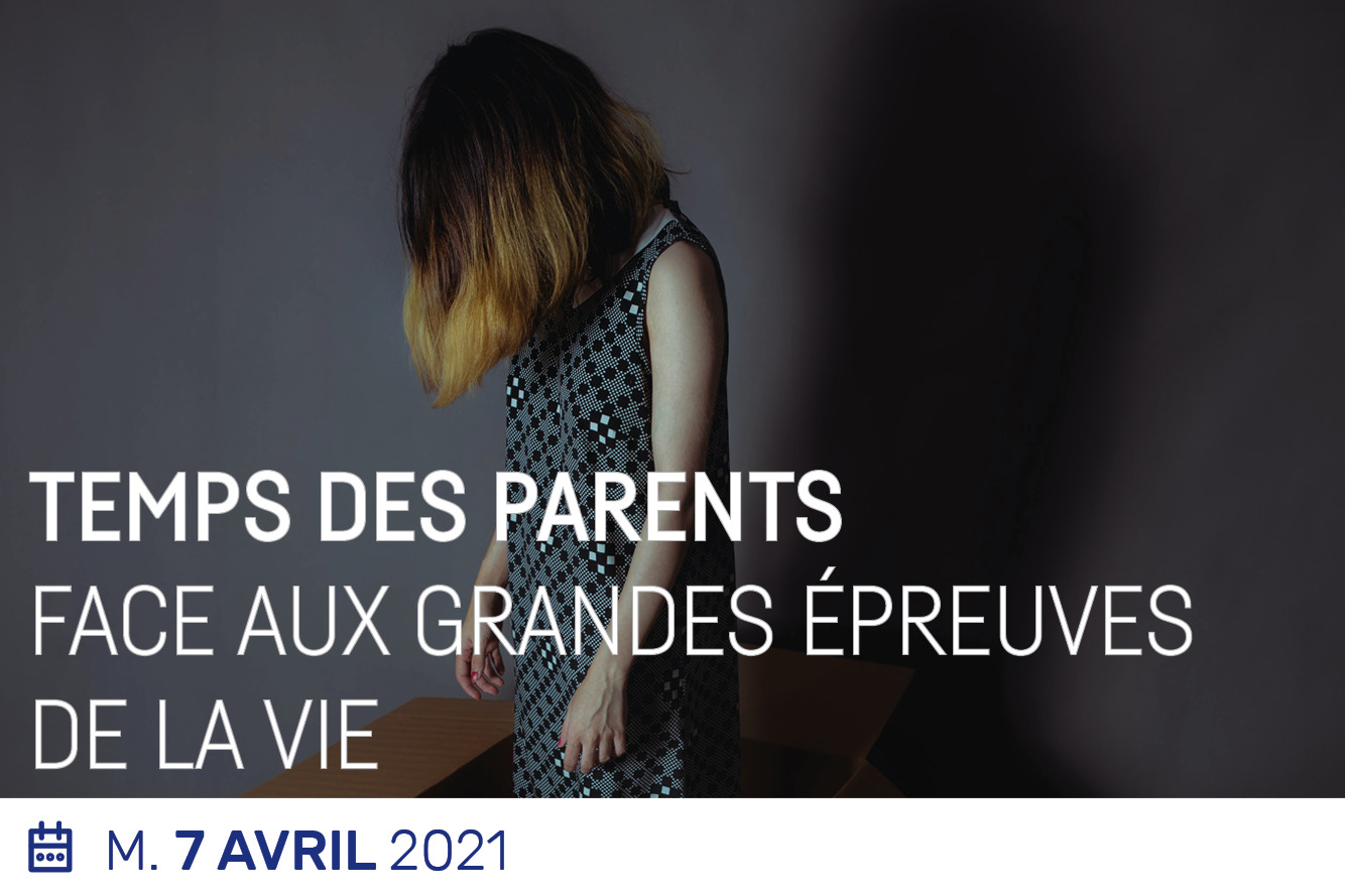 Lire la suite à propos de l’article Café des Parents