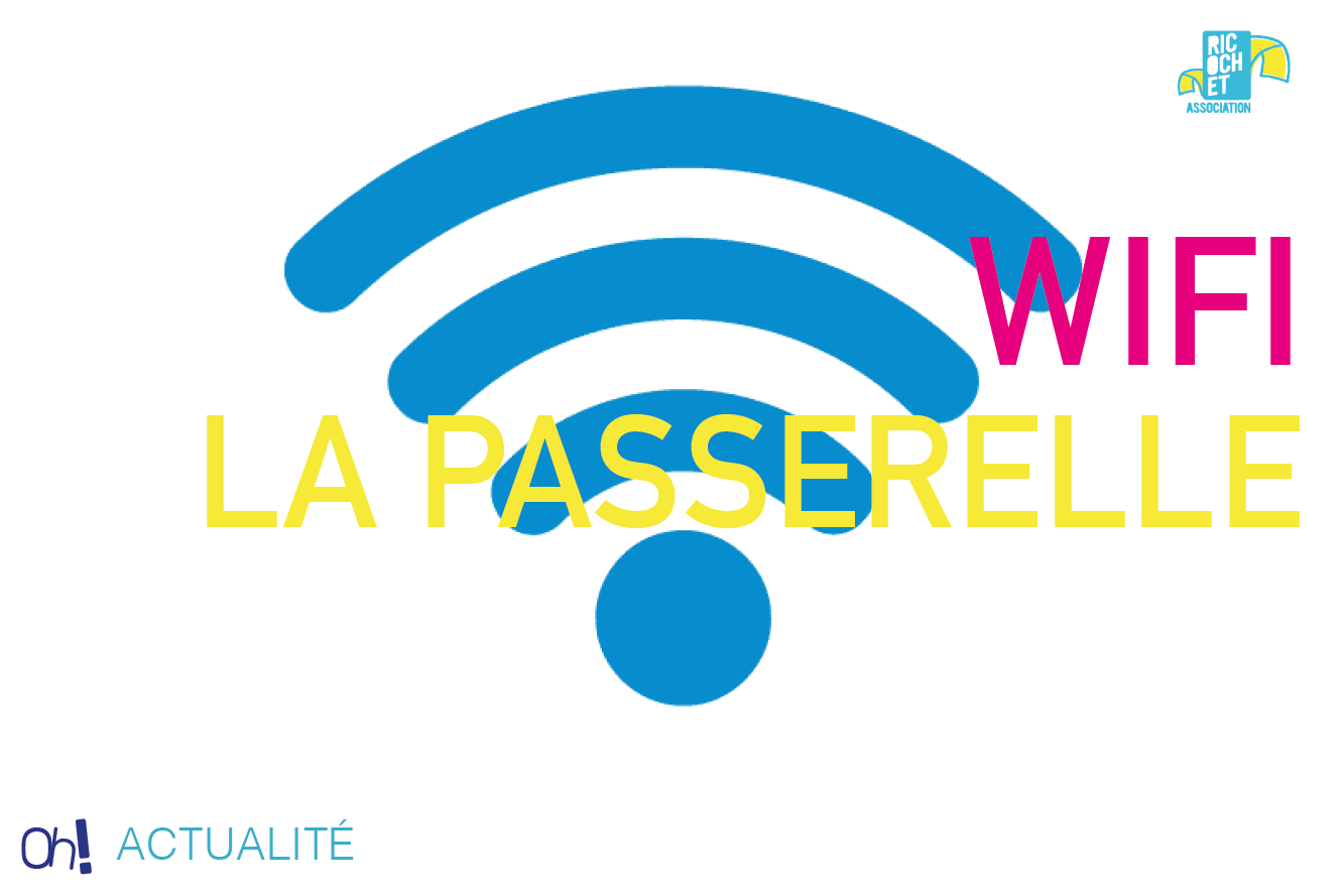 Lire la suite à propos de l’article Wifi public