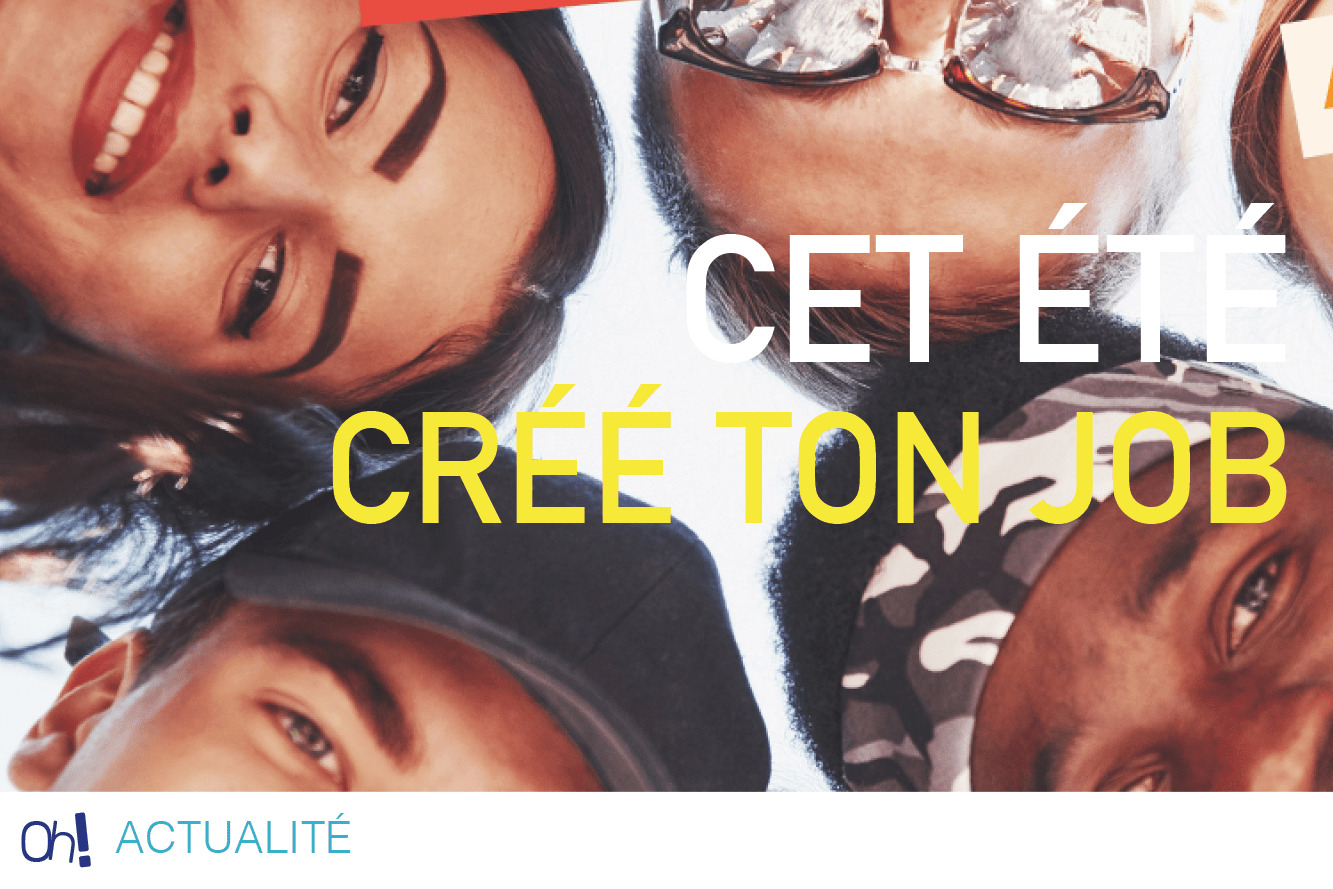 Lire la suite à propos de l’article C.J.S.