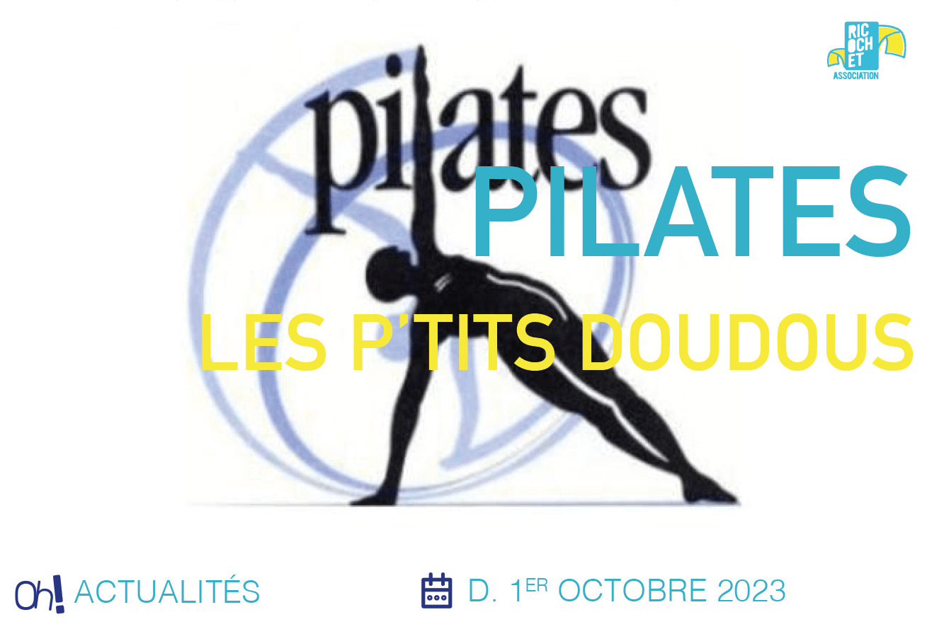 Lire la suite à propos de l’article Les P&rsquo;tits Doudous