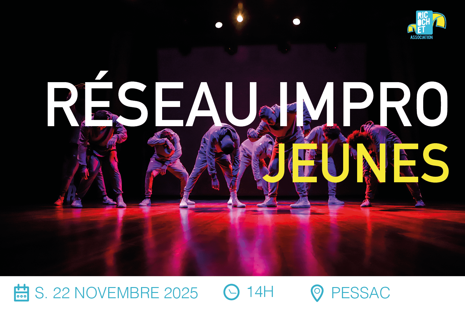 Lire la suite à propos de l’article Air Gironde