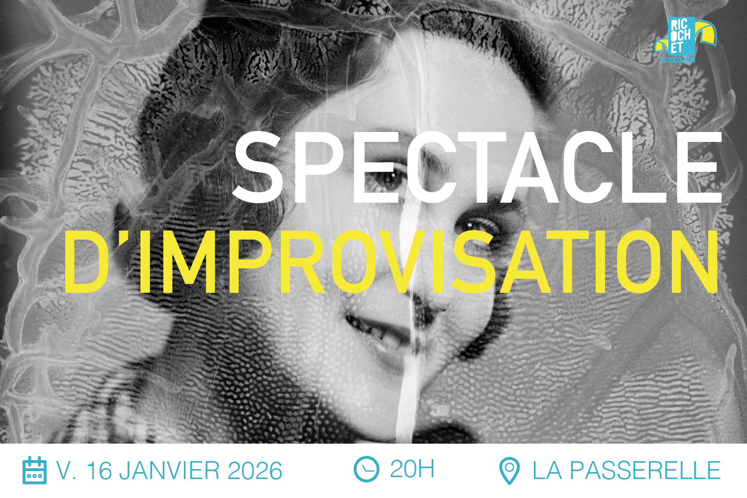 Lire la suite à propos de l’article La part de l&rsquo;autre