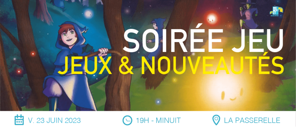 23.06.23 Soirée jeu Couv-min