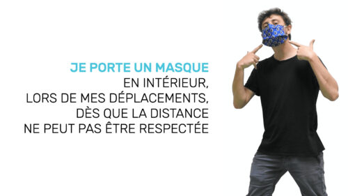 Consignes masque.001-min