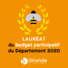 Laureat BPG 2020