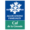 Logo-Caf-Gironde