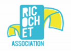 Logo Ricochet copie