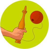 Ricochet Ludothèque-min