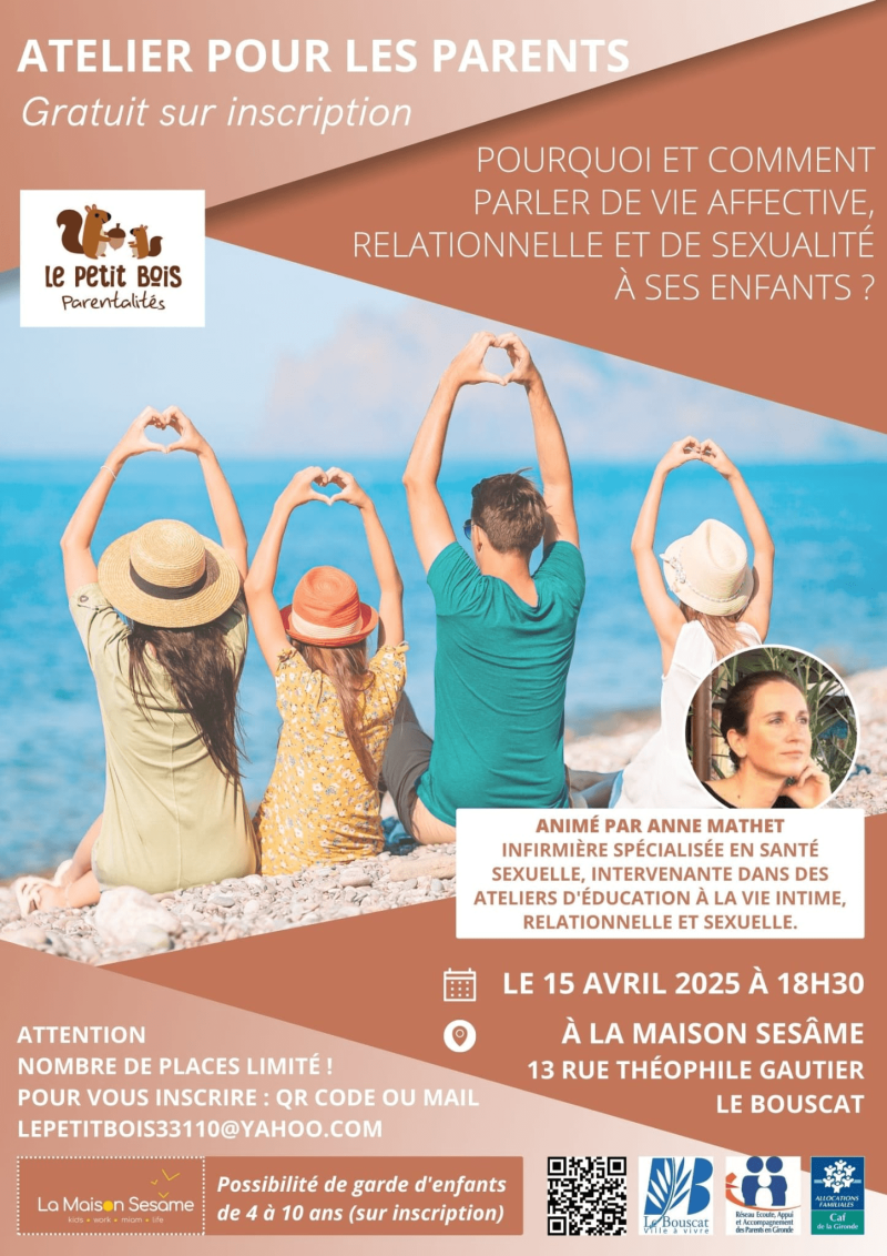 25.04.15 Le Petit Bois-min